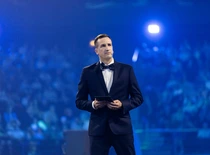 KTU diplomų įteikimo šventė 2025 06 19