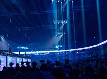 KTU diplomų įteikimo šventė 2025 06 19