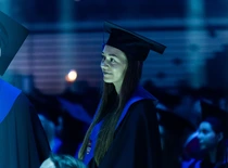 KTU diplomų įteikimo šventė 2025 06 19
