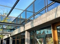 Akimirka iš „Erasmus+“ mainų Nyderlanduose