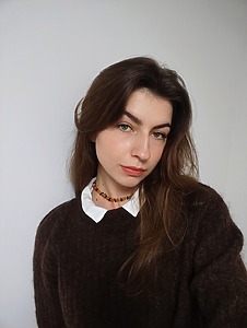 Jogailė Puluikytė