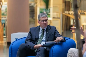 Prof. dr. Rytis Krušinskas