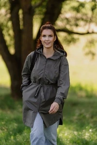 Sandra Galdikaitė