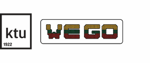 United logotipai-wego