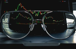 KTU profesorius: amžiaus cenzo finansų pasaulyje nėra, svarbiausia – finansinė disciplina ir pasverta rizika