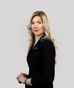 Doc. dr. Dainora Maumevičienė