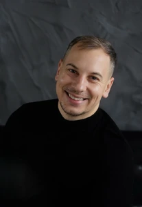 Dr. Arūnas Kleiva