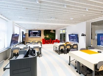 KTU EDU-Lab centras