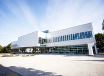 KTU „M-Lab“ laboratorijų centras