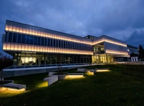 KTU „M-Lab“ laboratorijų centras