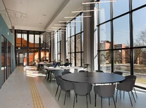 KTU biblioteka