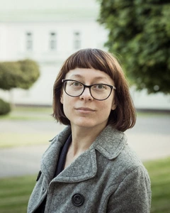 Dr. Rasa Erentaitė