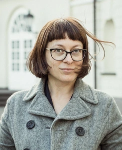 Dr. Rasa Erentaitė