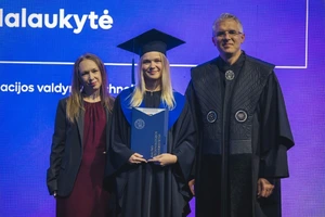 Gelmina Malaukytė