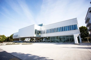 KTU „M-Lab“