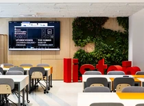 KTU EDU_Lab