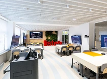KTU EDU_Lab