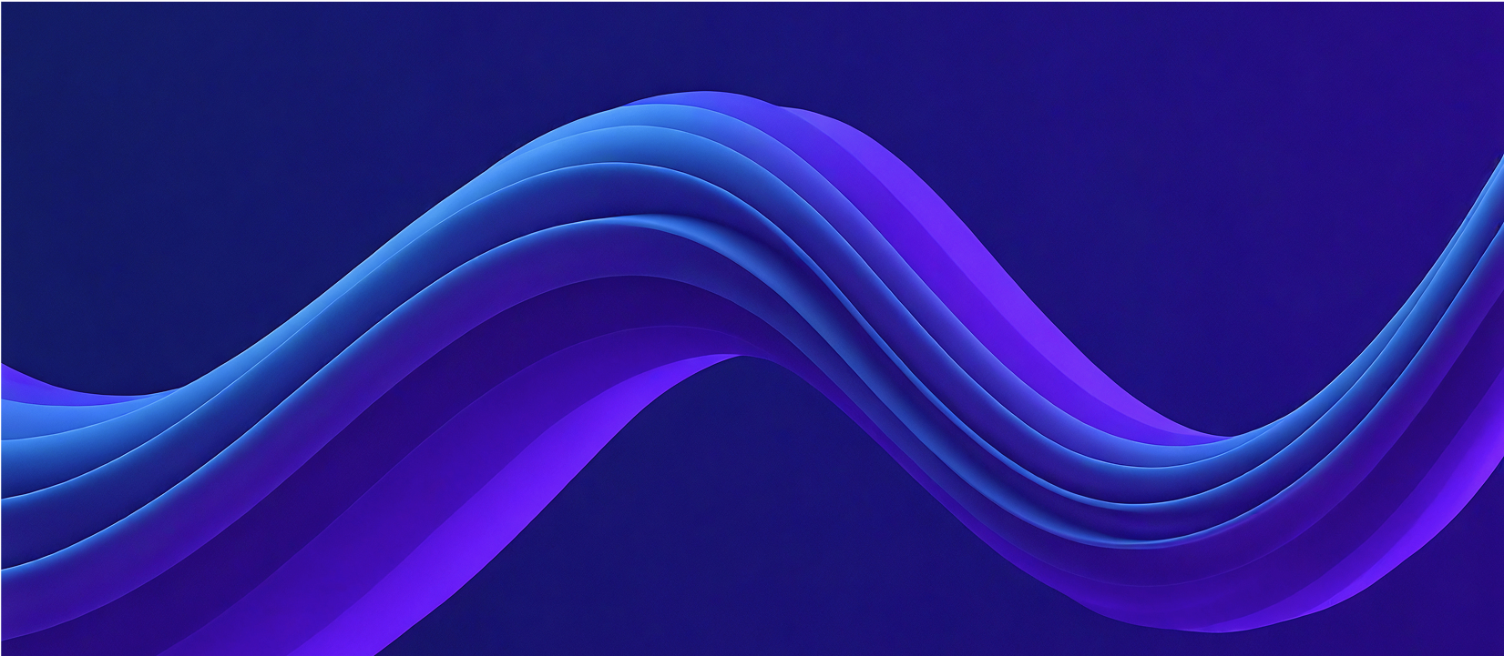 Instituciniai tinklai ir asociacijos