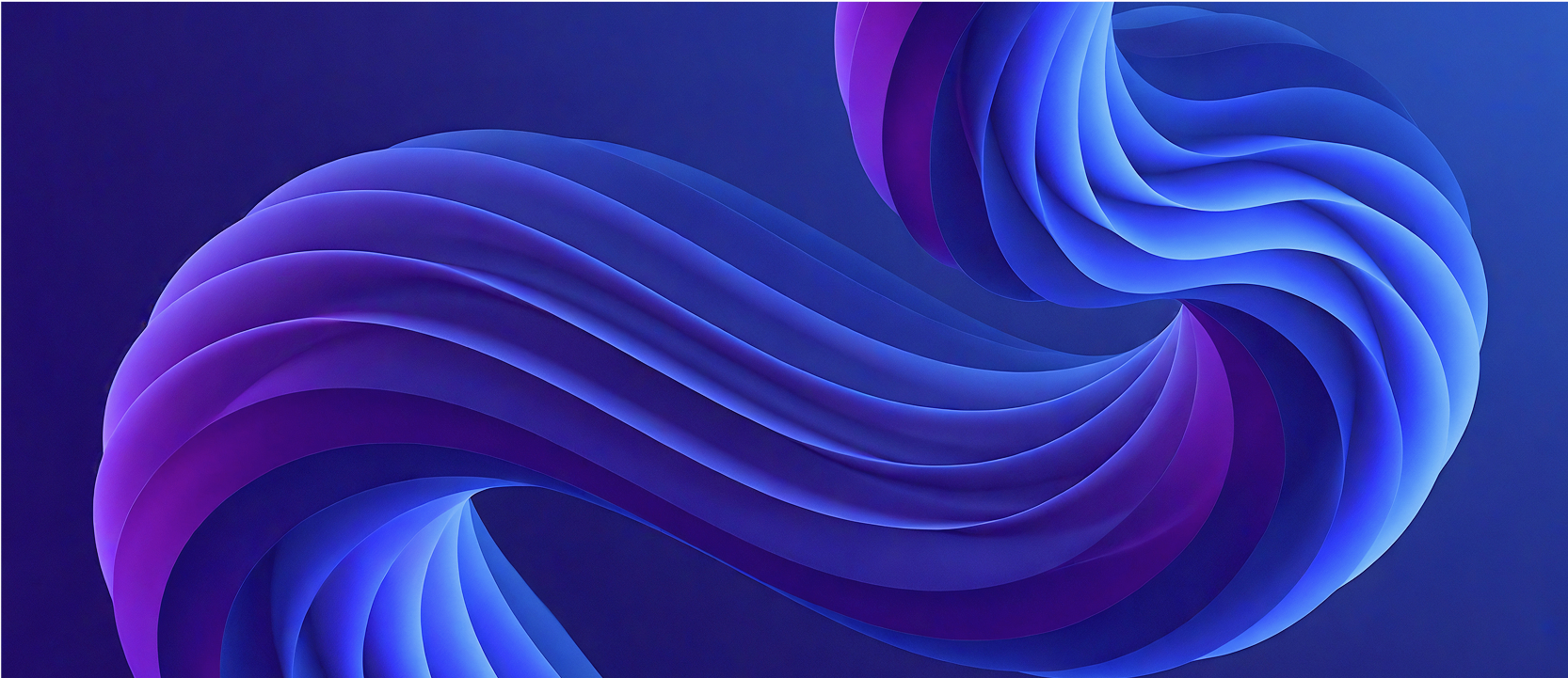 Tarptautiniai teminiai tinklai ir asociacijos