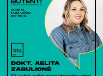 Ketvirtoji diskusija
