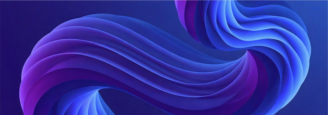 Tarptautiniai teminiai tinklai ir asociacijos