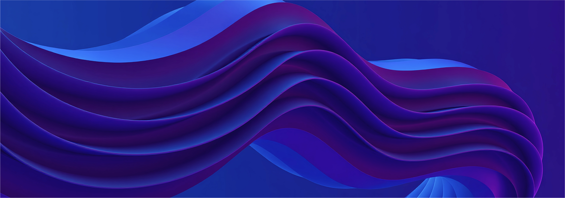 Tarptautiskumas KTU akademiniai tinklai