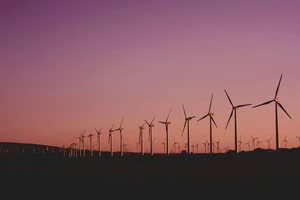 Energetikos sektorius ant pokyčių slenksčio: kokie iššūkiai ir galimybės laukia per ateinantį dešimtmetį?