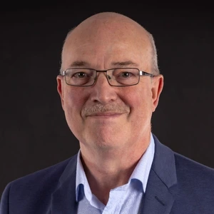 Prof. dr. Hansas Verhagenas