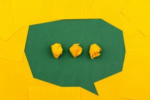 KTU diskusijos festivalyje „Būtent!“