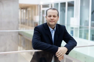 Virginijus Baranauskas