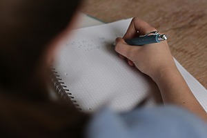 Asociatyvi pexels nuotrauka