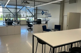 KTU duris atveria tarptautinis 3D kompetencijų centras