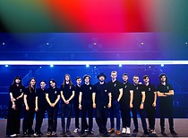 KTU Foto studija (2)