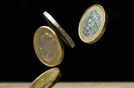 KTU ekonomistas: ar Lietuva brangi šalis?