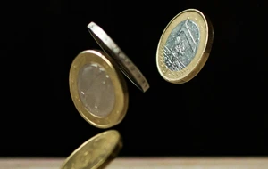 KTU ekonomistas: ar Lietuva brangi šalis?