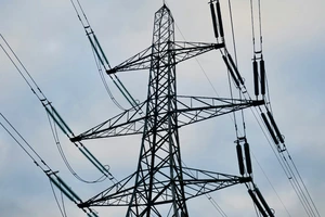 Ant energetinės transformacijos slenksčio: ar Lietuvos energetikos sektoriaus neištiks Titaniko likimas?