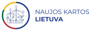 Naujos kartos Lietuva