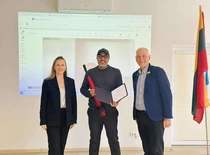 Syed Muntazir Mehdi Syed Muntazir Mehdi