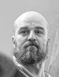 Vytautas Baltus
