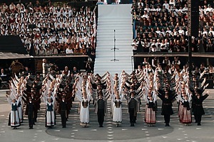 Asociatyvi nuotrauka Asociatyvi nuotrauka