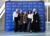 Tarptautinė projektų valdymo diena