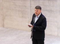 Tarptautinė projektų valdymo diena