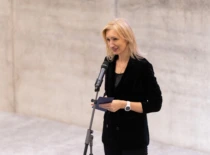 Tarptautinė projektų valdymo diena