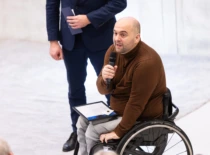 Tarptautinė projektų valdymo diena