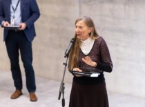 Tarptautinė projektų valdymo diena