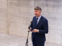 Tarptautinė projektų valdymo diena