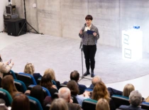 Tarptautinė projektų valdymo diena