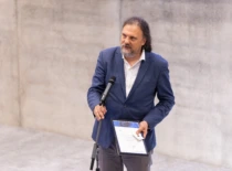 Tarptautinė projektų valdymo diena