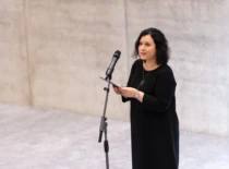 Tarptautinė projektų valdymo diena