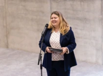 Tarptautinė projektų valdymo diena